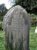 image of grave number 678971